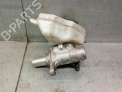 Brake master cylinder JAGUAR F-PACE (X761) 2.0 TD4 | BP32657458M77