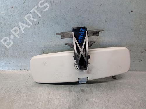 Rear mirror DACIA SANDERO III 1.0 TCe 90 | BP28523731I6 