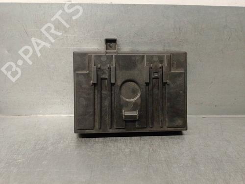 Electronic module FORD FIESTA VI (CB1, CCN)  | BP15733867M83 