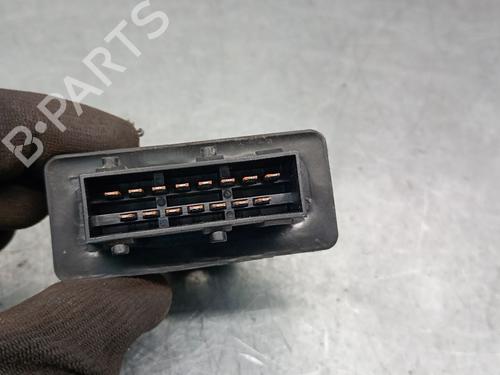 Electronic module CITROËN SAXO (S0, S1) 1.5 D | BP30649258M83