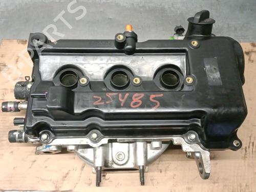 Cylinder head MITSUBISHI MIRAGE / SPACE STAR VI Hatchback (A0_A) 1.2 (A03A) | BP36502174M5 - Image 9