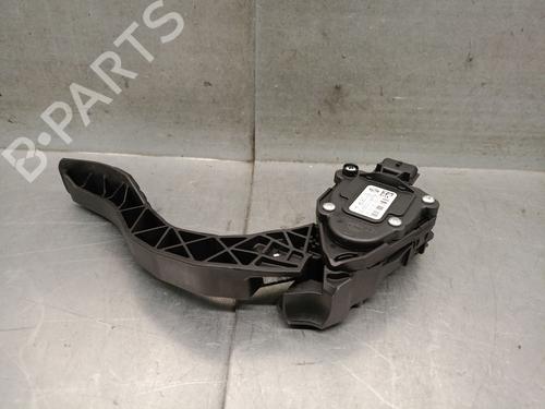 Pedal MITSUBISHI ASX (VSX_, VSE_) 1.6 HYBRID (VSEH6) | BP36222818I4 - Image 4