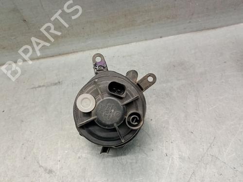 Left front fog light AUDI A3 (8L1) 1.9 TDI | BP30512077C30