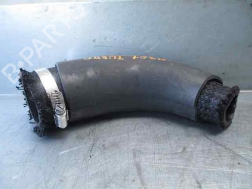 Used Pipe HYUNDAI TRAJET (FO) 2.0 CRDi (113 hp) 20251778