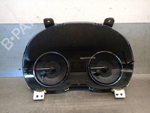 Used Instrument cluster Instrument cluster 36882952 36882952