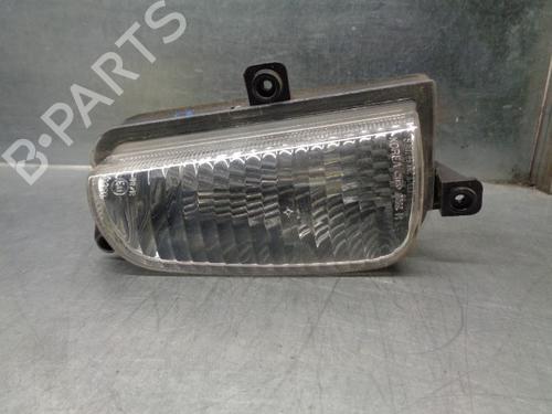 Used Reverse light Reverse light 9275452 9275452