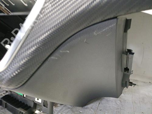 Dashboard MERCEDES-BENZ A-CLASS (W176) A 200 CDI / d (176.008) | BP40229363C46 - Image 6