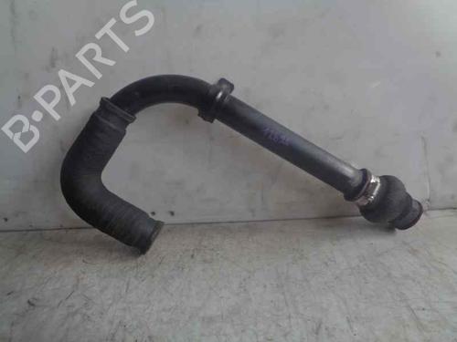 Used Pipe TATA 207 Pickup [1996-2007]  21020147