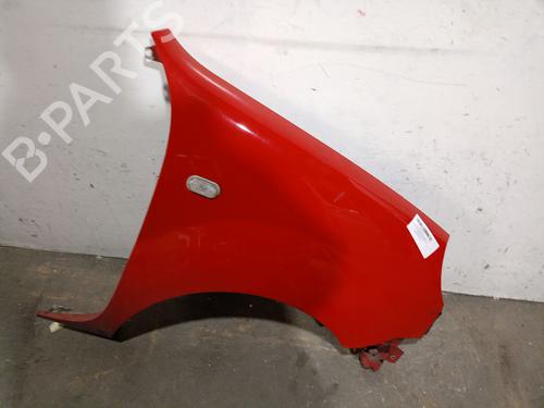 BP29730175C42 main image