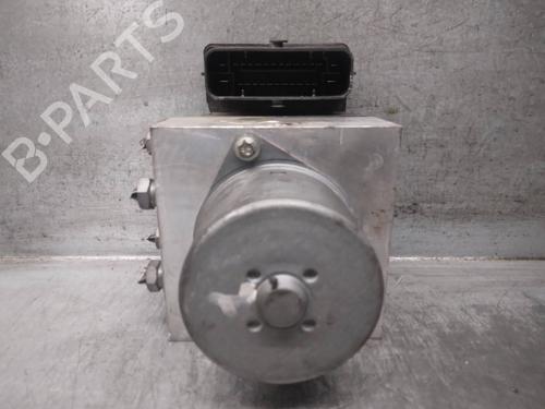 ABS pump FORD S-MAX (WA6)  | BP17388243M43 
