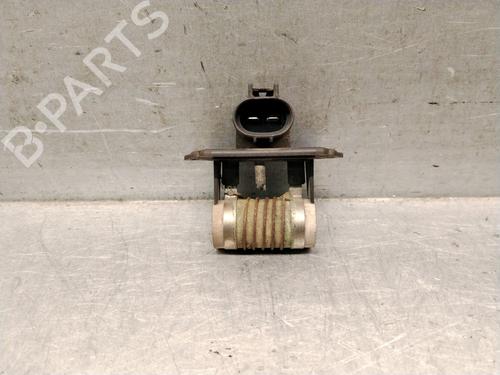 Résistance de chauffage Résistance de chauffage 39198855 39198855