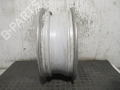 Rim LAND ROVER FREELANDER I (L314) 2.0 DI 4x4 | BP8525995C45 