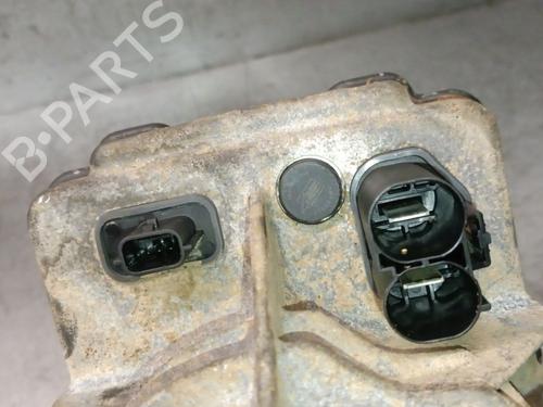 Steering pump FIAT TALENTO Van (296_) 1.6 D | BP31805279M99