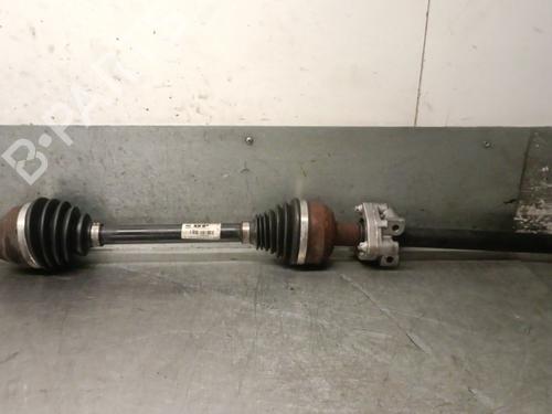 BP30551769M39 main image