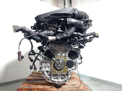 Engine CITROËN C4 III (BA_, BB_, BC_) 1.2 Hybrid 136 (BAHPYJ) | BP36868790M1 - Image 3