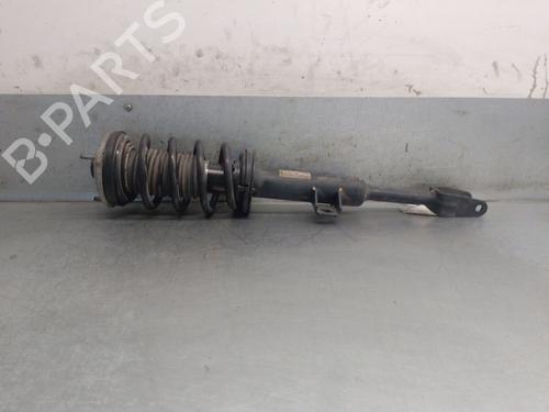 Left front shock absorber ALFA ROMEO GIULIA (952_) 2.2 D (952AFA25, 952AFM25, 952ALA25) | BP38536090M16 - Image 3