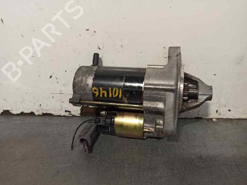 Starter TOYOTA YARIS (_P1_) 1.3 (NCP10, SCP12_) | BP5822986M8 