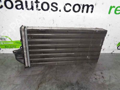 Heater matrix MERCEDES-BENZ VITO Van (W638)  | BP4873269M63 