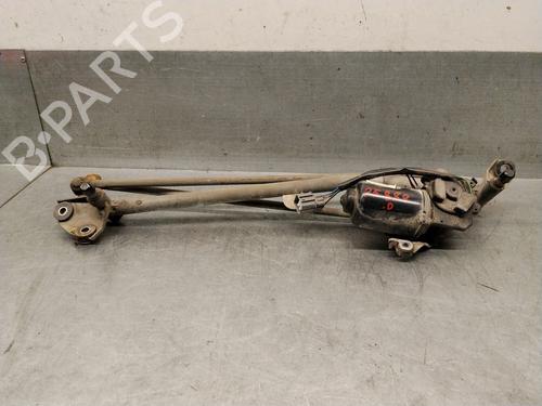 Front wiper motor ROVER 45 I Hatchback (RT) 2.0 iDT | BP38435298M29 - Image 3