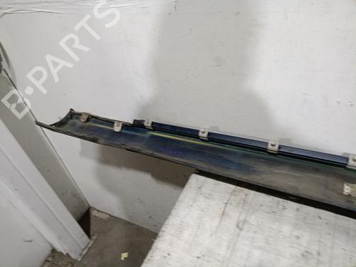 Autre MINI MINI (R50, R53) One D | BP29148835O1 