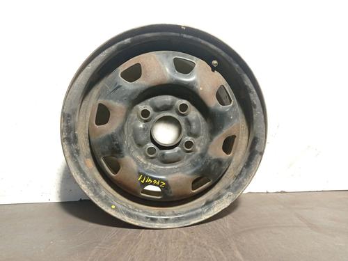 Used Rim Rim HYUNDAI ATOS PRIME (MX) 1.1 (59 hp) 32411809 32411809
