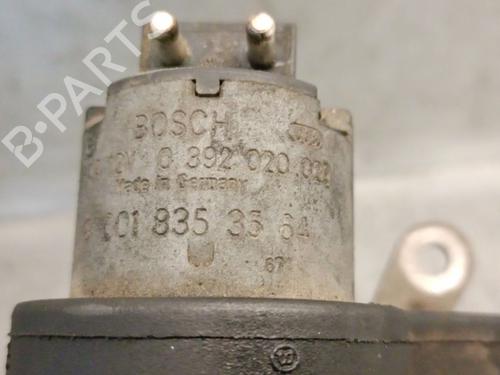 Other MERCEDES-BENZ E-CLASS (W210) E 200 (210.035) | BP25748398O1 