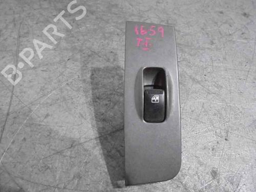 Used Left rear window switch Left rear window switch HYUNDAI MATRIX (FC) 1.6 (90 hp) 2238807 2238807