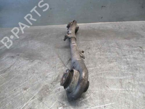 Left rear suspension arm CITROËN C5 III (RD_) 2.0 HDi (RDRHD8, RDRHDJ, RDRHR8, RDRHRJ) | BP4553232M14 