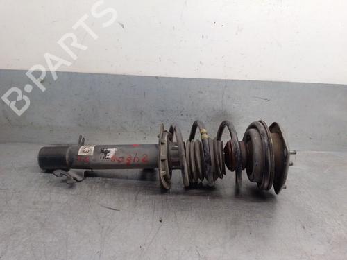 left-front-shock-absorber-mini-mini-r56-2005-2006-2007-2008-2009-2010-2011-2012-2013-2014-32229894 main image