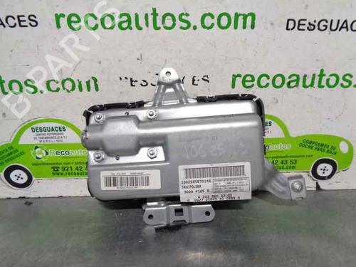 Used Electronic module MERCEDES-BENZ CLK (C209) CLK 320 (209.365) (218 hp) 5385746