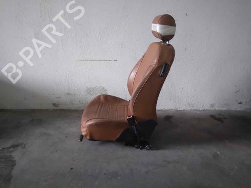 Right front seat AUDI A3 (8L1)  | BP10488745C16 