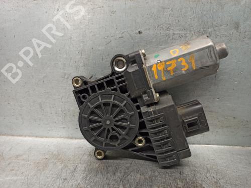 Left front window motor FORD MONDEO III (B5Y) 1.8 16V | BP16876719E21 