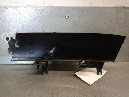 Used Display monitor Display monitor HONDA CIVIC VIII Hatchback (FN, FK) 2.2 CTDi (FK3) (140 hp) 34244660 34244660