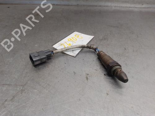 Used Electronic sensor Electronic sensor TOYOTA YARIS (_P13_) 1.3 (NSP130_, NSP130) (99 hp) 40459341 40459341