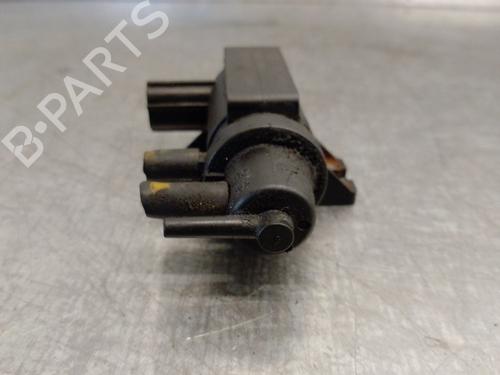 Electronic module MAZDA CX-5 (KE, GH) 2.2 D AWD (KE2AW) | BP37537535M83  - Image 6