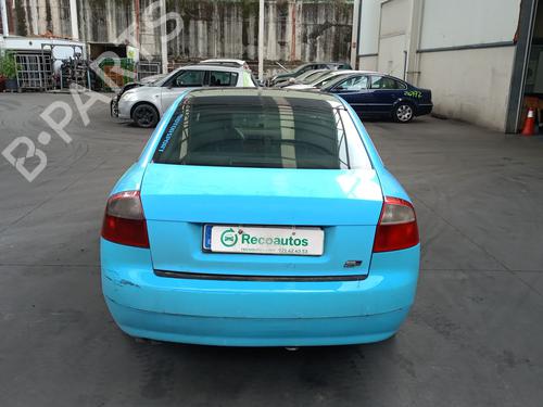 - Image 3