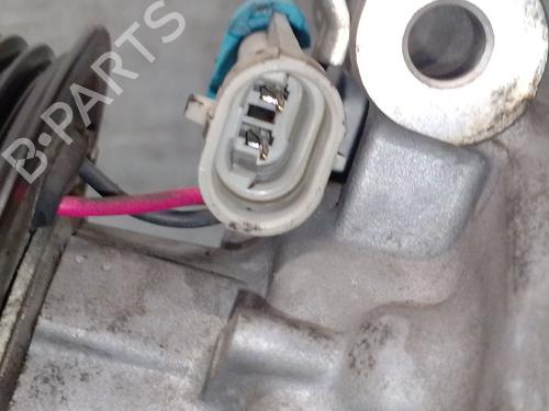 AC compressor OPEL MOKKA / MOKKA X (J13) 1.6 CDTI (_76) | BP37430497M34 - Image 6