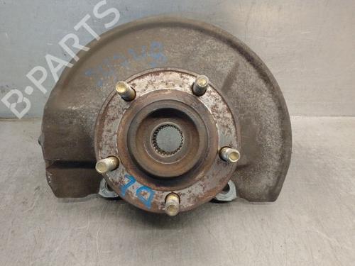 BP32492476M25 main image