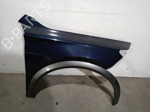 Used Right front fenders CUPRA FORMENTOR (KM7, KMP) 1.5 TSI (150 hp) 27998291