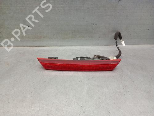 Used Third brake light MAZDA CX-3 (DK) 2.0 SKYACTIV-G (DK5W, DK6W) (120 hp) 30411071