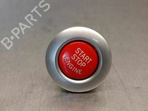 Used Switch Switch 36808637 36808637