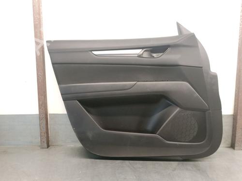 Forreste højre beklædning MAZDA CX-5 (KF) 2.0 (165 hp) 27684788