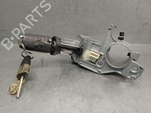 BP31590523M48 main image