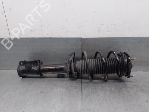 Right front shock absorber HYUNDAI BAYON (BC3) 1.0 T-GDI 48V-Hybrid | BP28586996M17 - Image 2