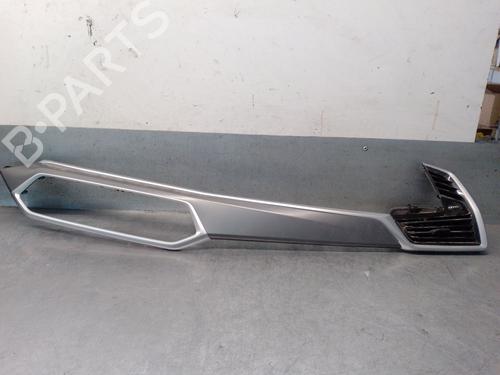 Used Other Other 33045781 33045781