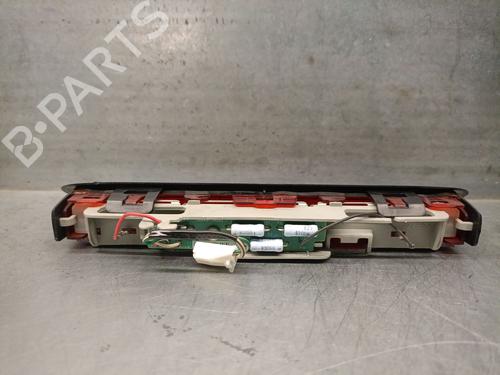 Third brake light LEXUS GS (_S19_) 450h (GRS191_, GWS191_) | BP24538028L11 
