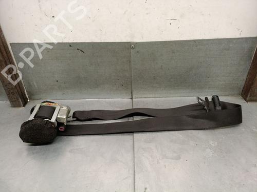 front-left-seatbelt-alfa-romeo-mito-955_-2008-2009-2010-2011-2012-2013-2014-2015-2016-2017-2018-39715995 main image