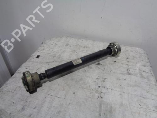 Used Driveshaft AUDI Q7 (4LB) [2006-2016]  13010293
