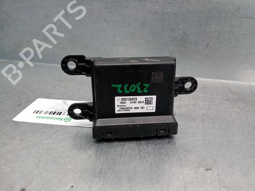 Modulo electronico FIAT 500L (351_, 352_) 1.3 D Multijet (199.LYM11, 199.LYM1A) (95 hp) 29333398