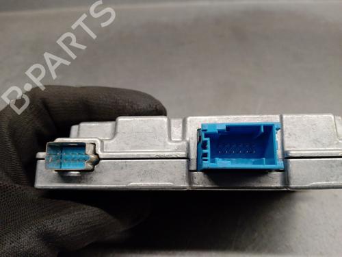 Electronic module BMW 3 Touring (F31) 330 d | BP31999023M83 - Image 3